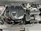 2015 Hyundai Tucson SE