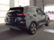 2019 Hyundai Kona Limited