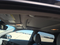 2019 Hyundai Kona Limited