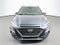 2018 Hyundai Kona Limited