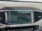 2018 Hyundai Ioniq Hybrid Limited