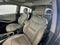 2018 Hyundai Ioniq Hybrid Limited