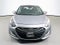 2013 Hyundai Elantra GT Base