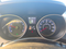2016 Hyundai Elantra GT Base