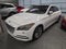 2015 Hyundai Genesis 3.8