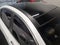 2015 Hyundai Genesis 3.8
