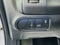 2016 Kia Forte5 EX