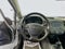 2016 Kia Forte5 EX