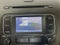 2016 Kia Forte5 EX