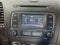 2016 Kia Forte5 EX