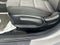 2016 Kia Forte5 EX