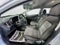 2016 Kia Forte5 EX