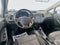 2016 Kia Forte5 EX
