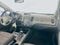 2016 Kia Forte5 EX