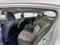 2016 Kia Forte5 EX