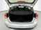 2016 Kia Forte5 EX