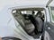2016 Kia Forte5 EX