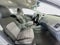 2016 Kia Forte5 EX