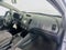 2016 Kia Forte5 EX
