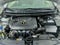 2016 Kia Forte5 EX