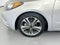 2016 Kia Forte5 EX