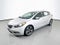 2016 Kia Forte5 EX