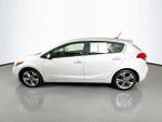 2016 Kia Forte5 EX
