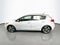 2016 Kia Forte5 EX