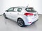 2016 Kia Forte5 EX