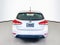 2016 Kia Forte5 EX