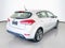 2016 Kia Forte5 EX