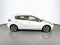 2016 Kia Forte5 EX