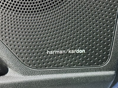 2021 Kia Niro Touring