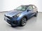 2021 Kia Niro Touring