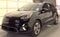 2022 Kia Niro EV S