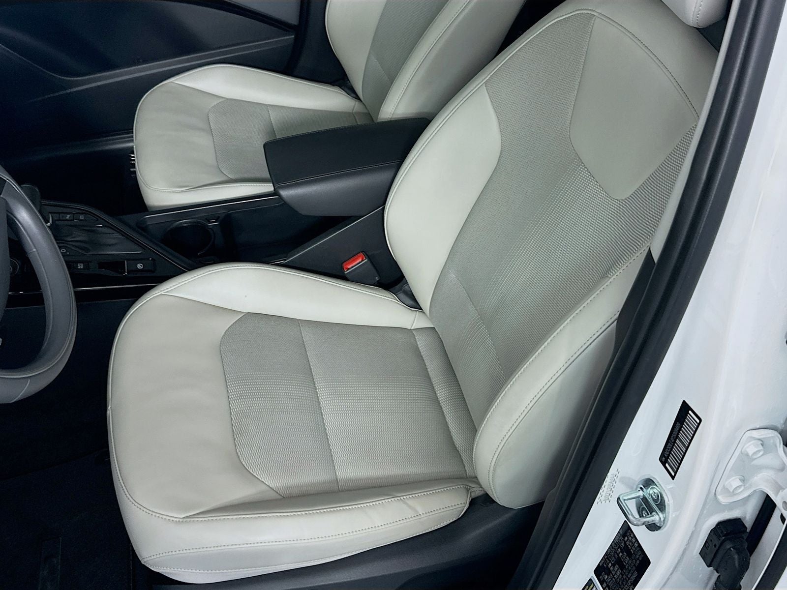 2023 Kia Niro EX