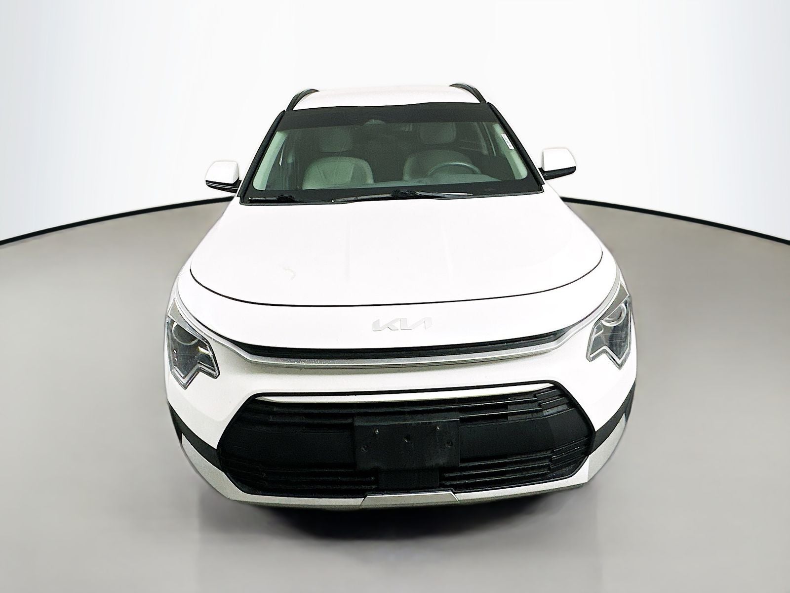 2023 Kia Niro EX