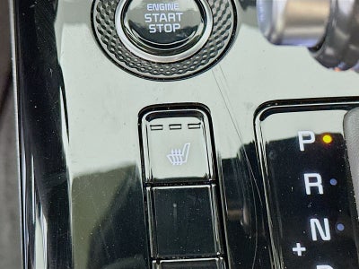 2023 Kia Niro EX