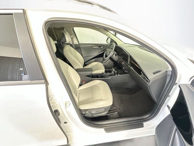 2023 Kia Niro EX