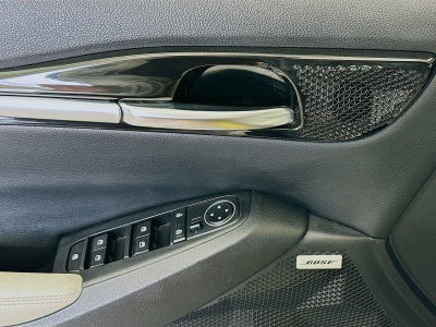2021 Kia Seltos SX