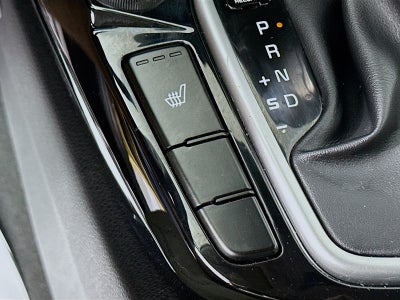 2021 Kia Seltos SX