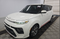 2022 Kia Soul Turbo