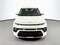 2022 Kia Soul Turbo