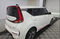 2022 Kia Soul Turbo