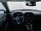 2022 Kia Soul Turbo