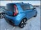 2016 Kia Soul Plus