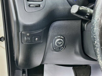 2013 Kia Soul Plus