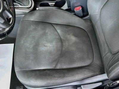 2013 Kia Soul Plus