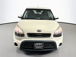 2013 Kia Soul Plus