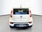 2013 Kia Soul Plus